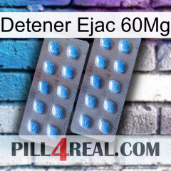 Stop Ejac 60Mg viagra4